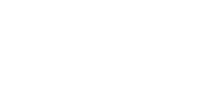 BOLERO's Spanish Grill and Tapas Bar